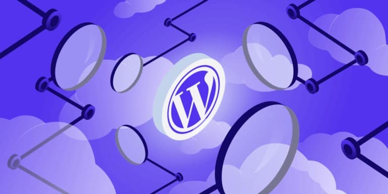 A WordPress Introduction – The Internet’s Most Powerful and Free Website Builder