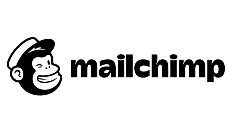 How To Ramp Up Your Email Marketing with Mailchimp (Guide)