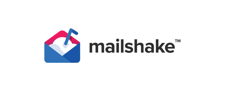 Mailshake Beginners’ Guide: Level Up Your Marketing