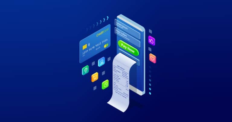 A Review of the Top Web Payment Solutions for Your Small Business