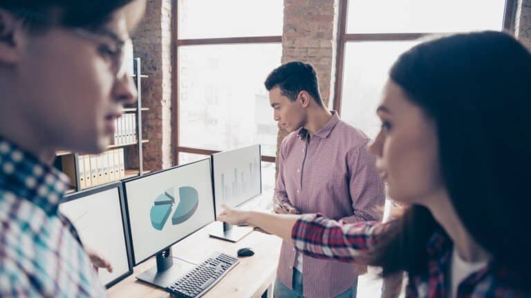 3 Critical SEO Rules That Founders Can’t Ignore