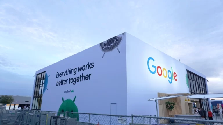 DOJ’s Google lawsuit: What it means for small businesses and startups