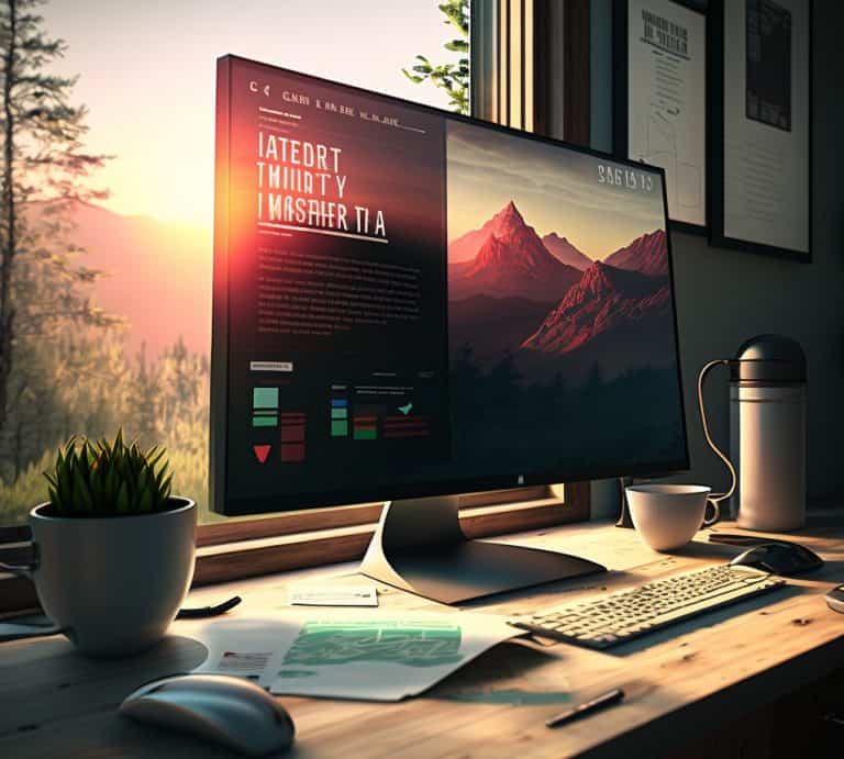 Ranking Up (Day 1): The Journey of an SEO Startup