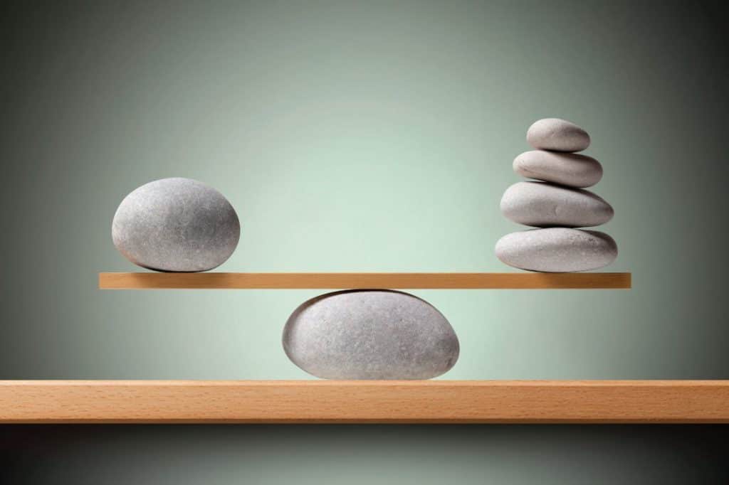 One engaged website visitor beats 100 others