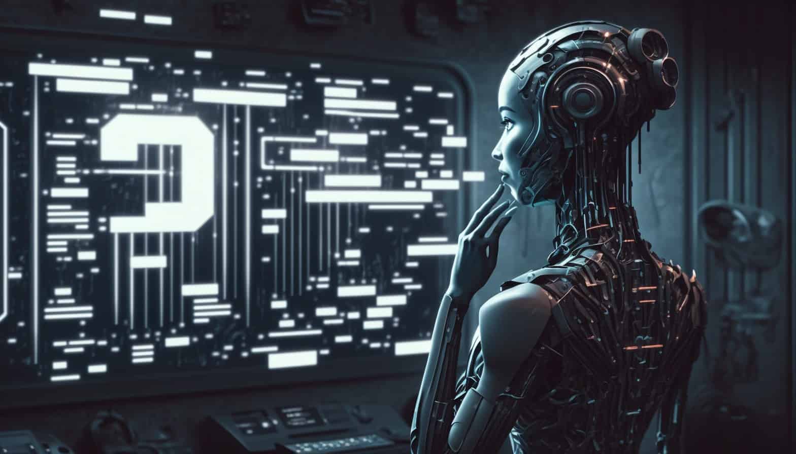 The Rise of Chat-Powered Search: Microsoft Bing’s ChatGPT