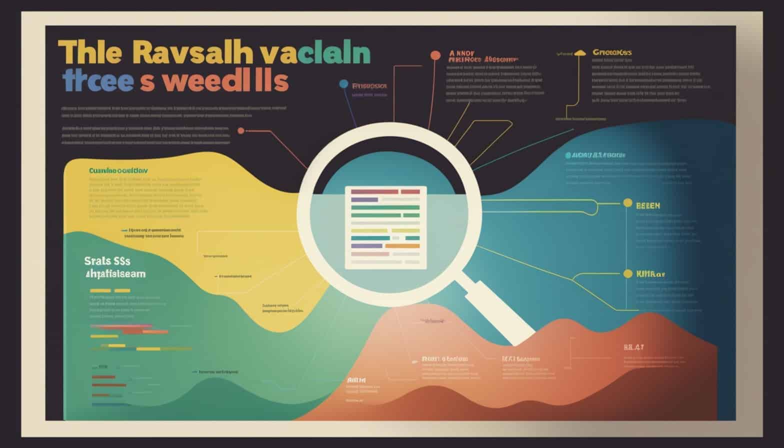 What is SEO and Why is it Important? (with examples)