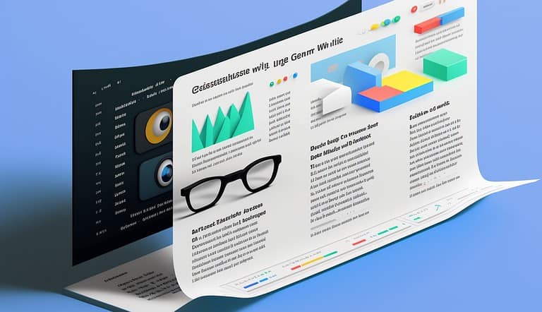 Google’s Search Console and SERP updates: What You Need to Know