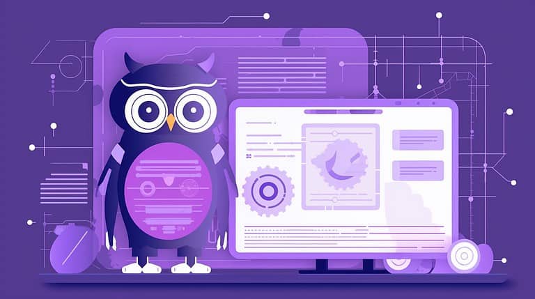 The Basics of SEO: Understanding the Connection Between Keywords and Content