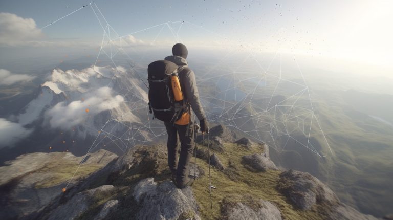 Ranking Up, Day 117: Cleaning Out Unrelated Content is Painful; but Necessary