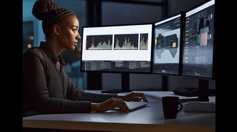 A Beginner’s Guide to Small Business Marketing: Five Steps to Success