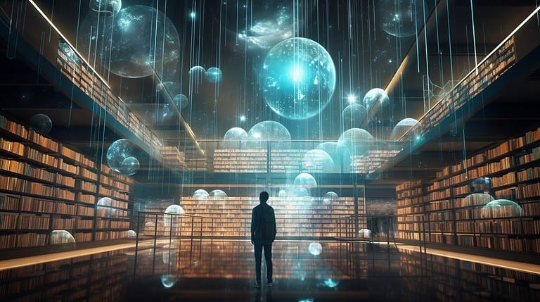 The New Age of Keyword Research: Dive into Sage SEO’s AI Capabilities