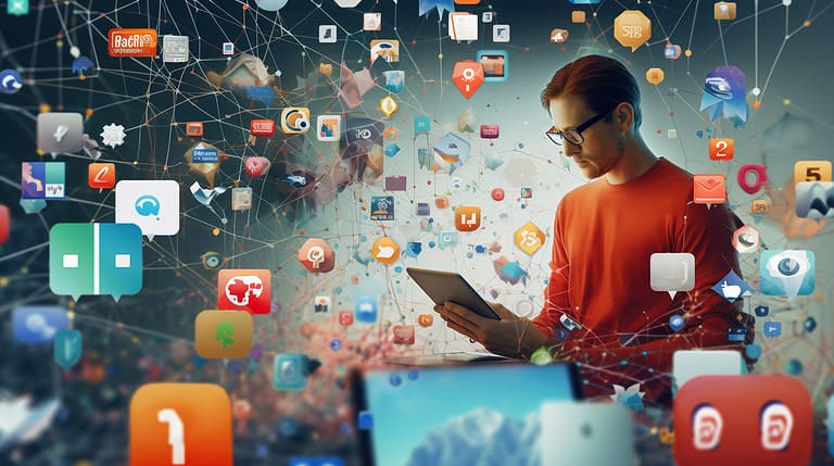 Five Key Steps to Achieve Marketing Success in Small Businesses