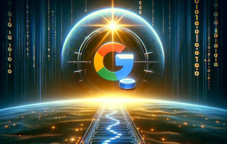 Squarespace: How to Verify Your Site on Google Search Console