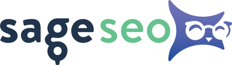 Sage — AI Search platform