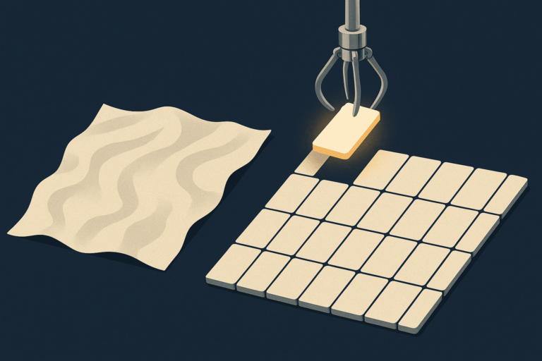 How to Prep a Blog Post for AI Overviews and ChatGPT Citations Before You Hit Publish