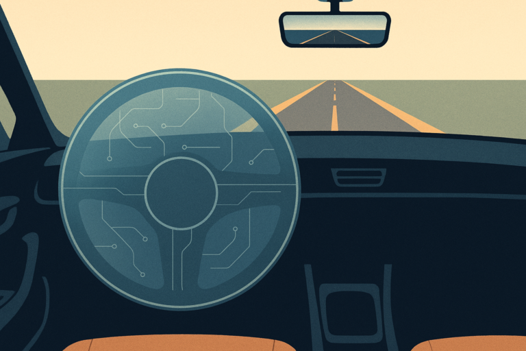 Data-Driven SEO Strategy: How Sage SEO Uses Real Performance Data to Outrank the Competition