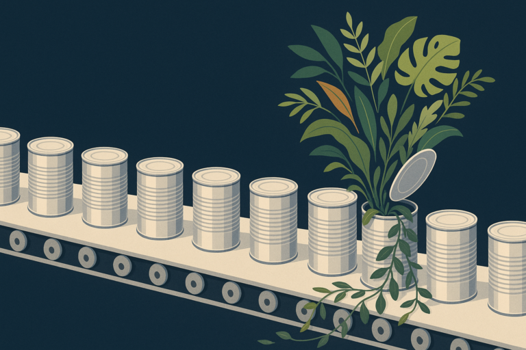 Rank Math vs Yoast vs Sage SEO: Do You Still Need a WordPress Plugin If You Have an Optimization Platform?