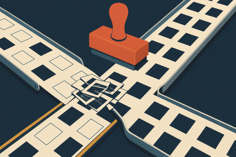 The SEO Workflow I Used to Dread: Rewriting Meta Titles at Scale (And How It Works Now)