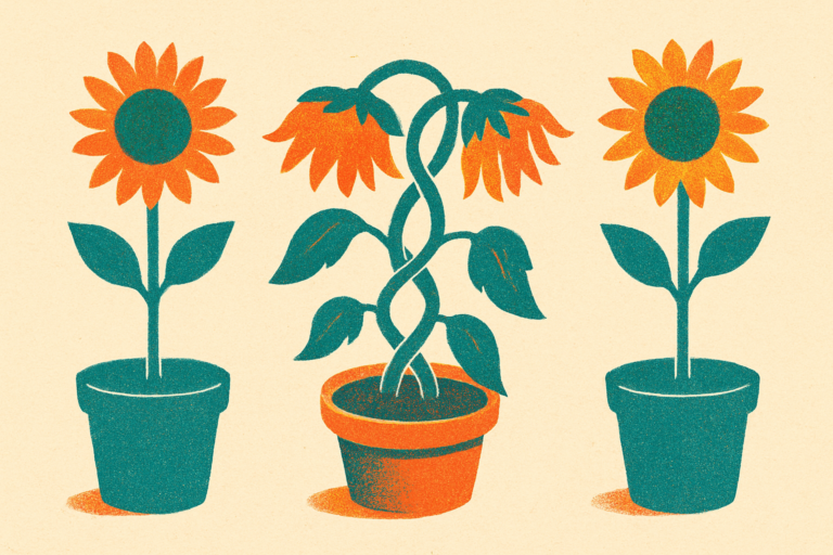 The SEO Workflow I Used to Dread: Rewriting Meta Titles at Scale (And How It Works Now)