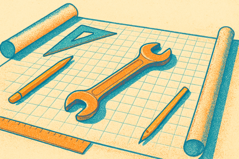 Rank Math vs Yoast vs Sage SEO: Do You Still Need a WordPress Plugin If You Have an Optimization Platform?