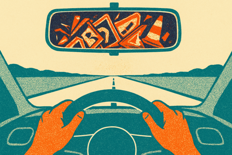 Data-Driven SEO Strategy: How Sage SEO Uses Real Performance Data to Outrank the Competition