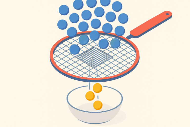 How Does Google Indexing Work? A Data-Driven Guide to Getting Indexed Faster
