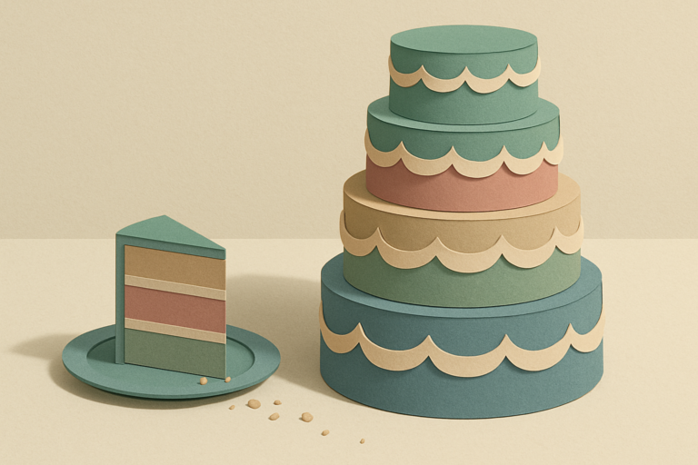 Sage SEO vs Semrush’s On-Page SEO Checker: Do You Need the Whole Suite or Just the Score?