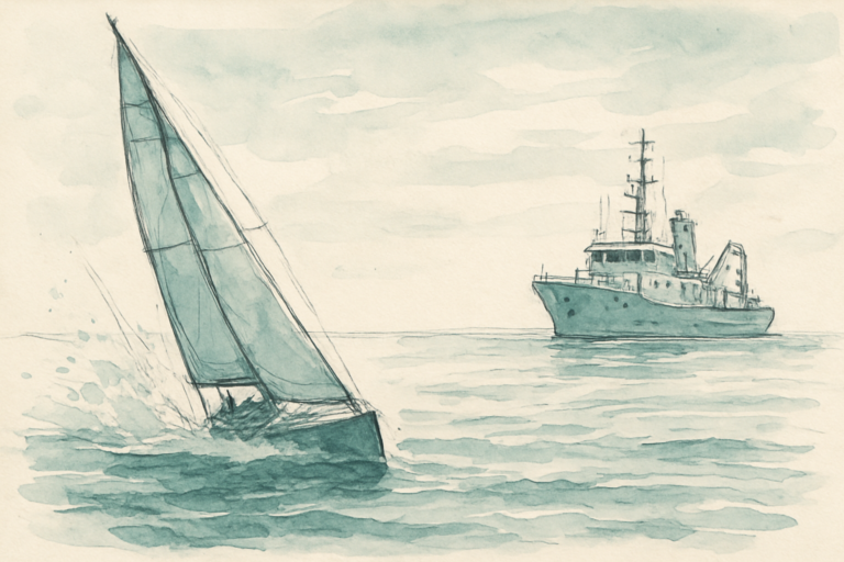 Sage SEO vs PageOptimizer Pro: Which On-Page Tool Actually Fits a Fast Publishing Workflow?