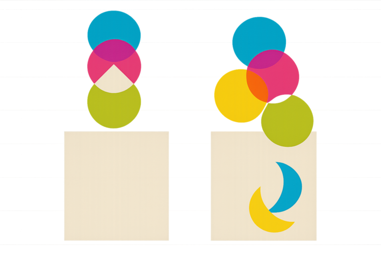 How SEO Ranks Are Calculated: A Data-Backed Guide to Ranking Factors