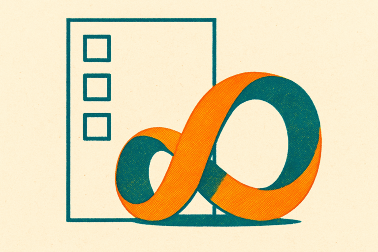 Backlinko On-Page SEO Explained: A Data-Driven Breakdown for Modern Agencies