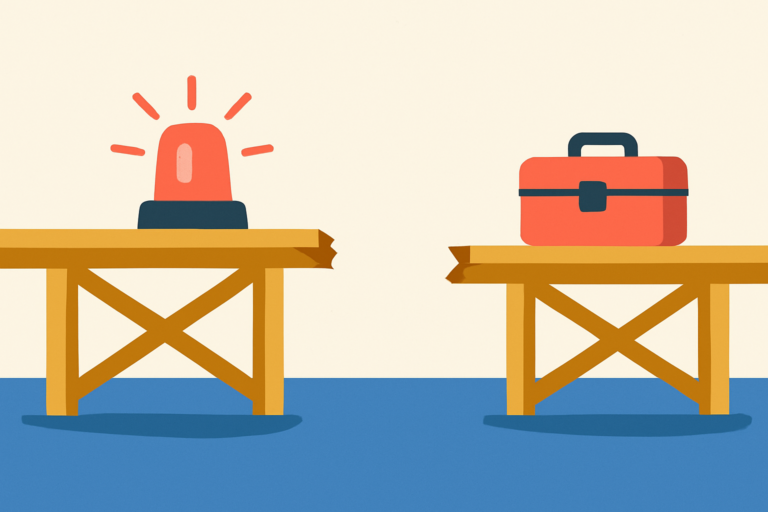 Best AI Visibility Tools for SEO Teams in 2026: Peec AI, Profound, Otterly, and Where Sage Fits